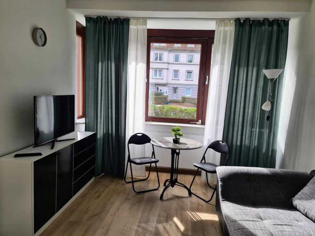 Apartments Rainbow Bremen Cameră foto